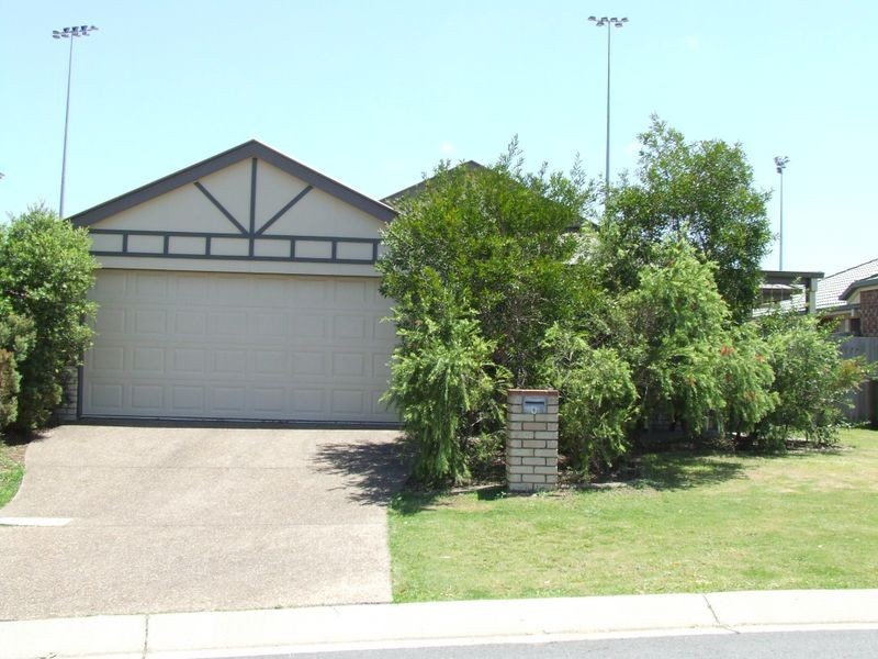 9 Brace Close, Bray Park QLD 4500