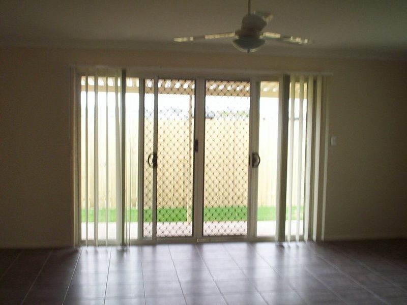 9 Brace Close, Bray Park QLD 4500