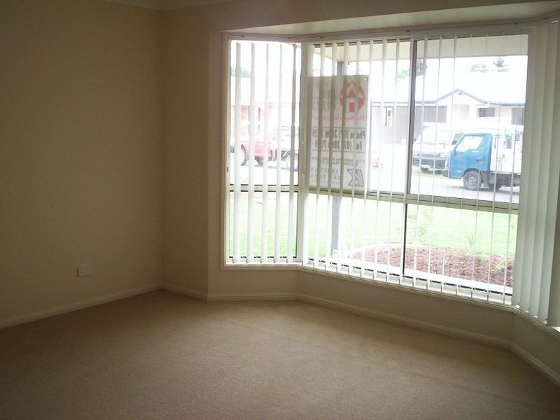 9 Brace Close, Bray Park QLD 4500