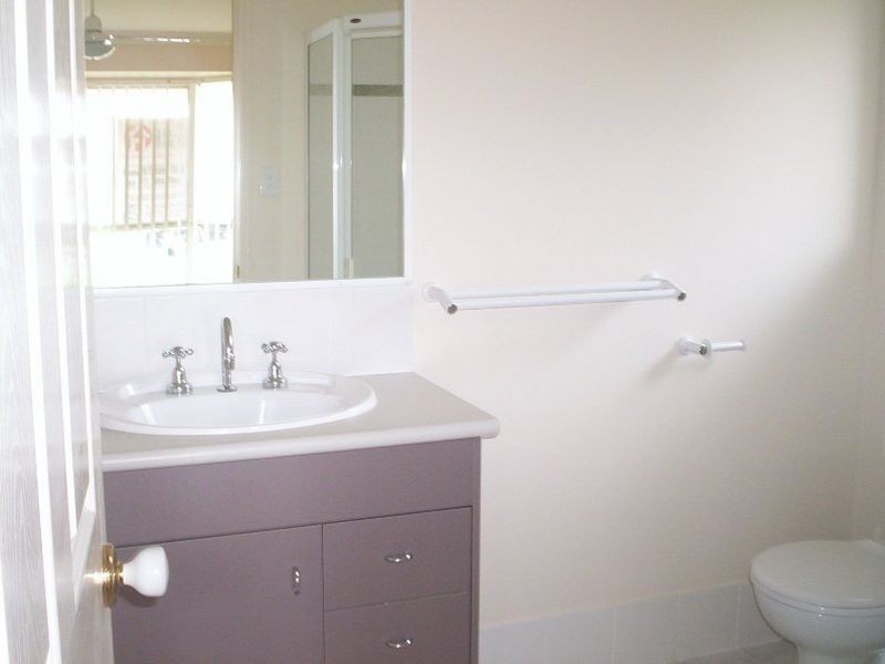 9 Brace Close, Bray Park QLD 4500