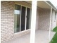 9 Brace Close, Bray Park QLD 4500