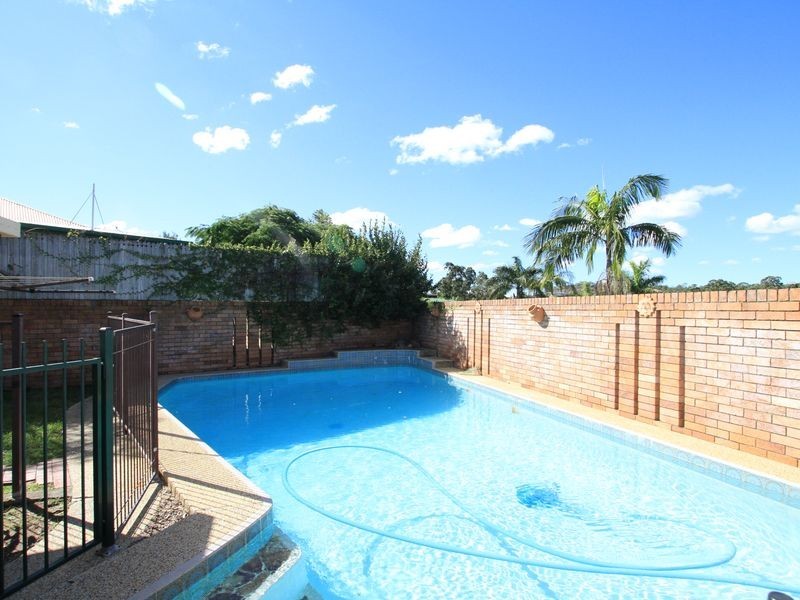 3 Newley Street, Mcdowall QLD 4053