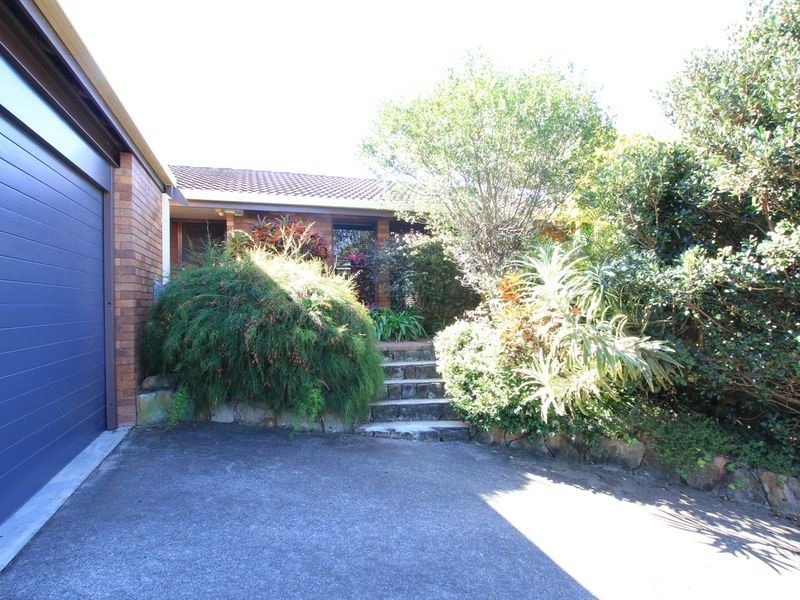 3 Newley Street, Mcdowall QLD 4053