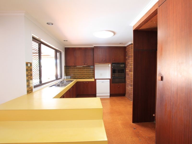 3 Newley Street, Mcdowall QLD 4053