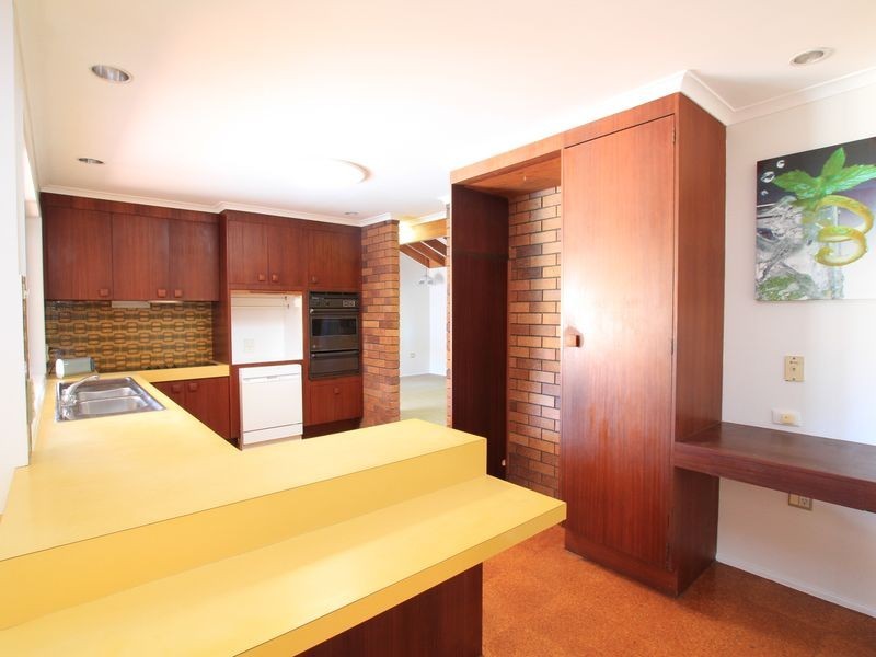 3 Newley Street, Mcdowall QLD 4053