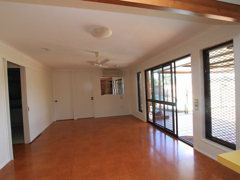 3 Newley Street, Mcdowall QLD 4053