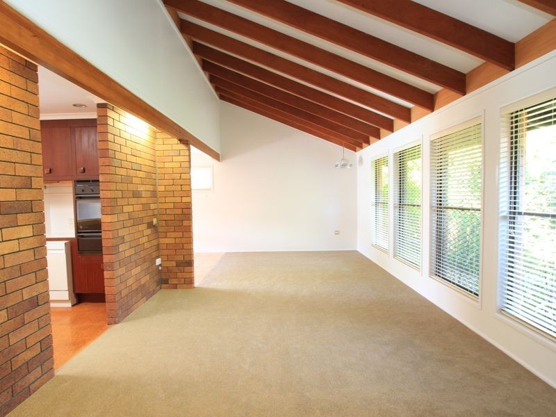 3 Newley Street, Mcdowall QLD 4053