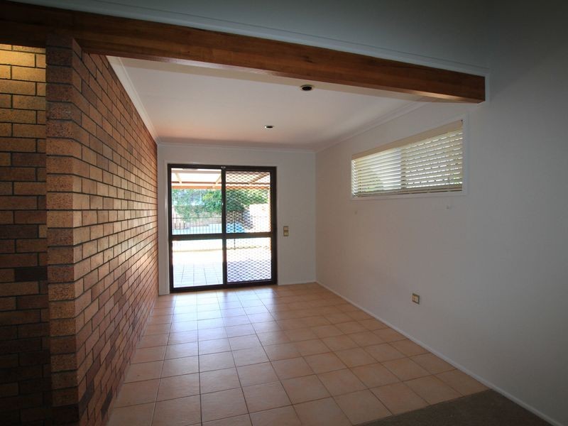 3 Newley Street, Mcdowall QLD 4053