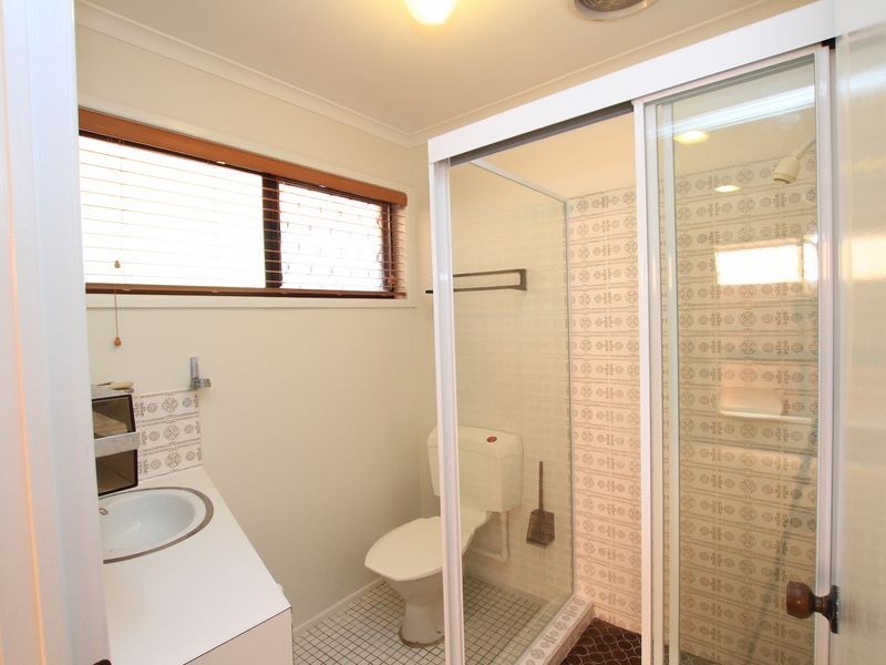 3 Newley Street, Mcdowall QLD 4053