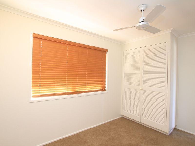 3 Newley Street, Mcdowall QLD 4053