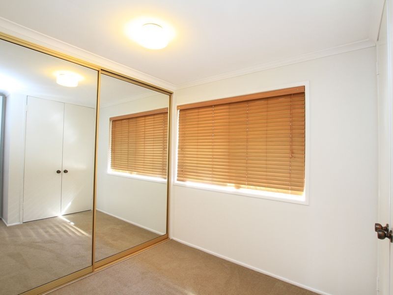 3 Newley Street, Mcdowall QLD 4053