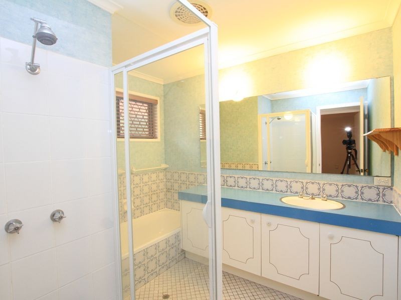 3 Newley Street, Mcdowall QLD 4053