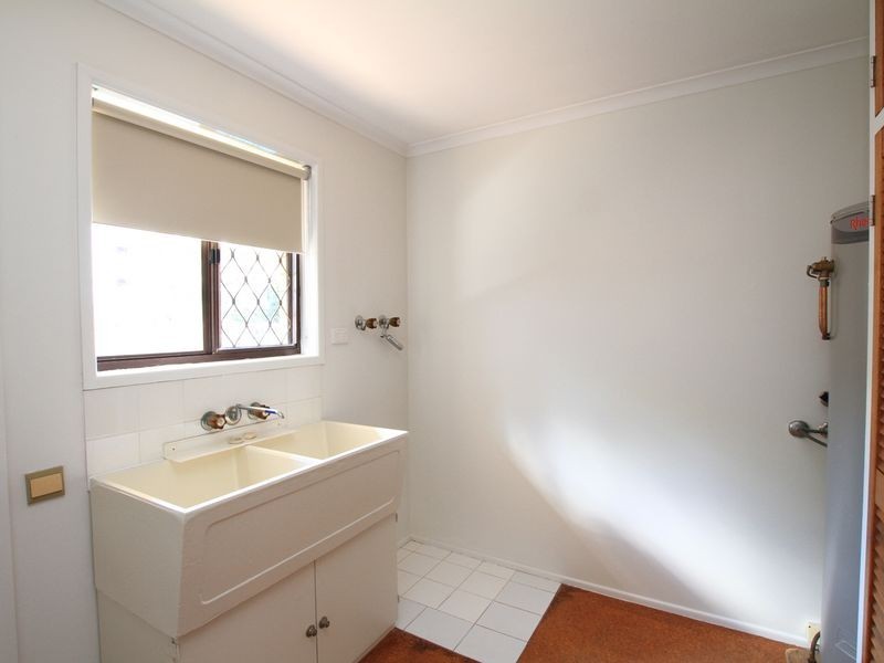 3 Newley Street, Mcdowall QLD 4053