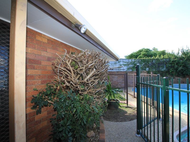 3 Newley Street, Mcdowall QLD 4053