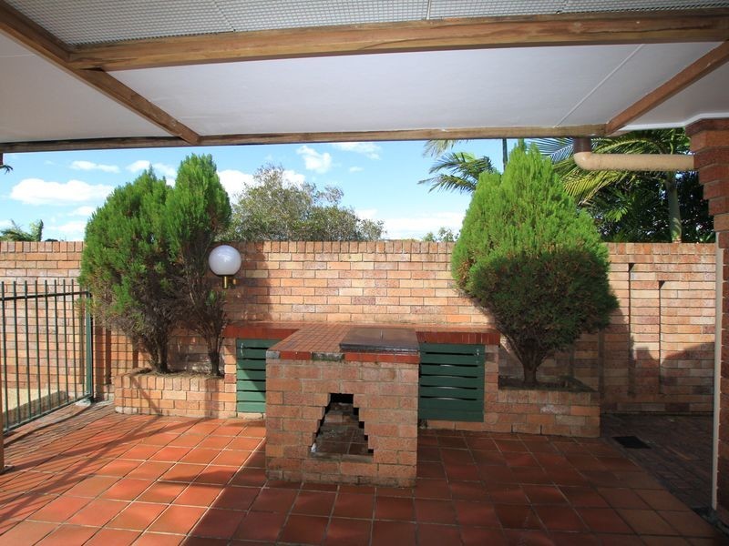 3 Newley Street, Mcdowall QLD 4053