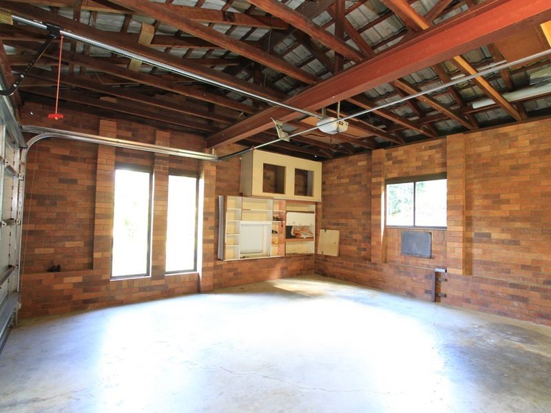 3 Newley Street, Mcdowall QLD 4053