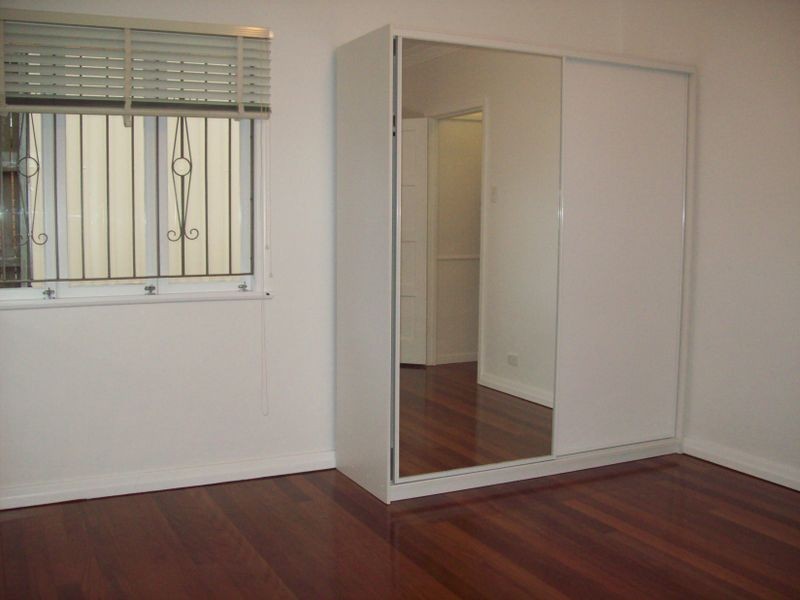 37 High Street, Ashgrove QLD 4060