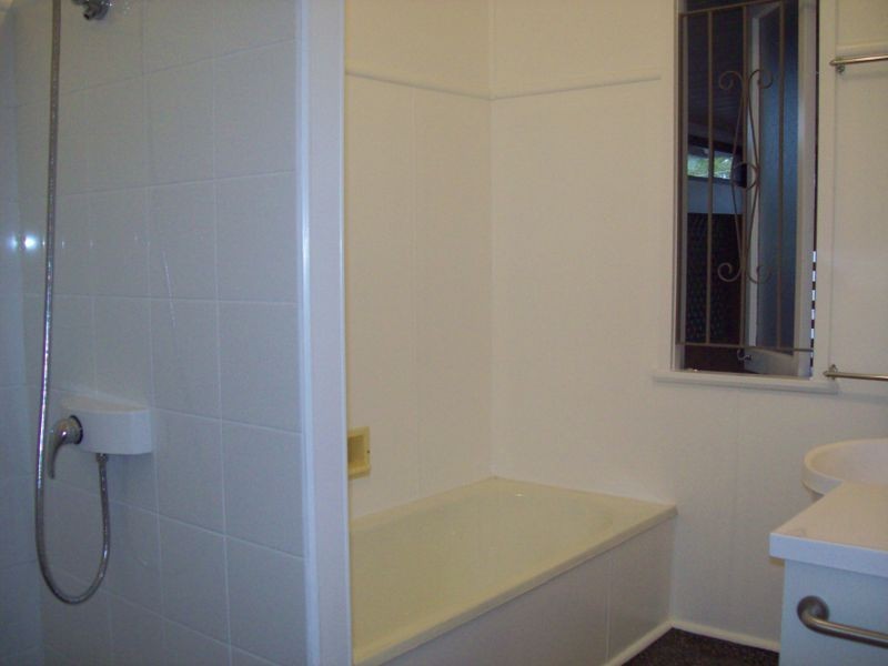 37 High Street, Ashgrove QLD 4060