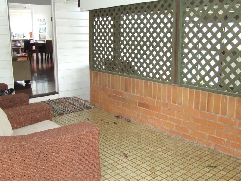 37 High Street, Ashgrove QLD 4060