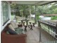 37 High Street, Ashgrove QLD 4060