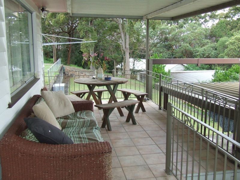 37 High Street, Ashgrove QLD 4060