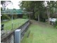 37 High Street, Ashgrove QLD 4060