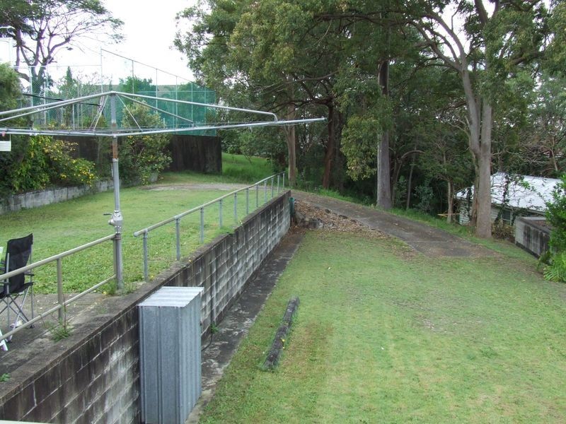 37 High Street, Ashgrove QLD 4060