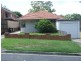 37 High Street, Ashgrove QLD 4060