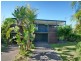 77 Trouts Road, Everton Park QLD 4053