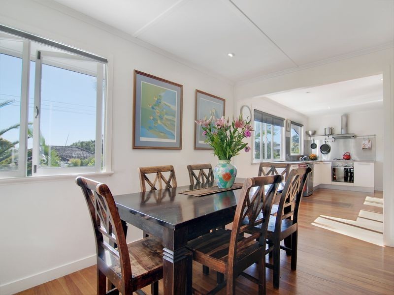 77 Trouts Road, Everton Park QLD 4053