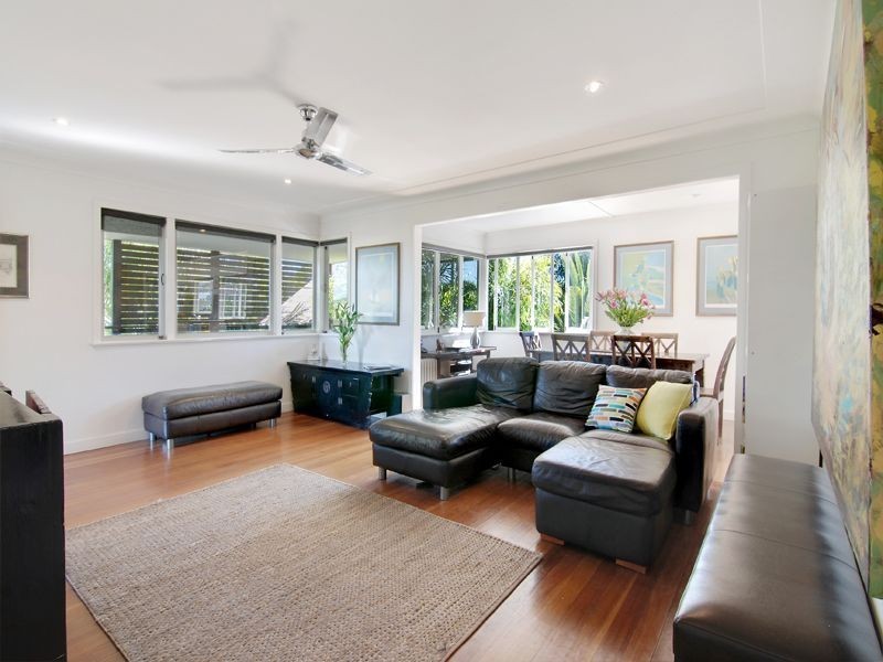 77 Trouts Road, Everton Park QLD 4053