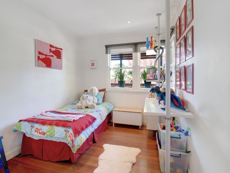 77 Trouts Road, Everton Park QLD 4053