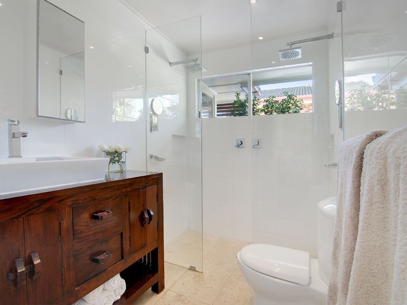 77 Trouts Road, Everton Park QLD 4053