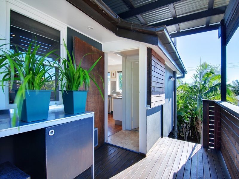 77 Trouts Road, Everton Park QLD 4053