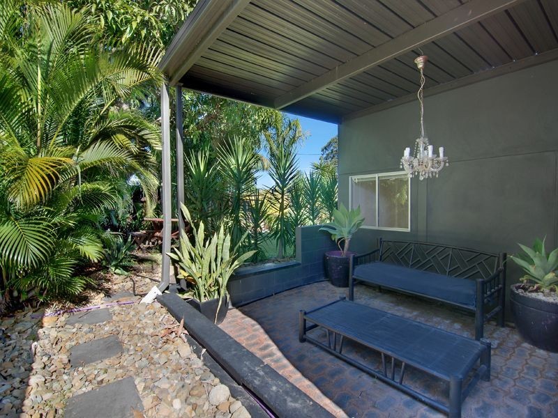 77 Trouts Road, Everton Park QLD 4053