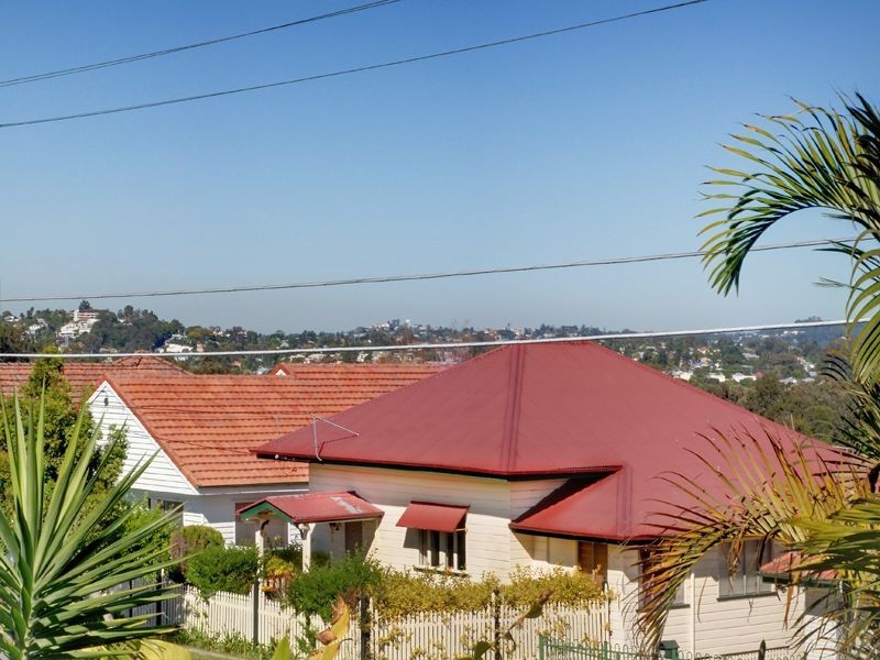 77 Trouts Road, Everton Park QLD 4053