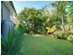 77 Trouts Road, Everton Park QLD 4053