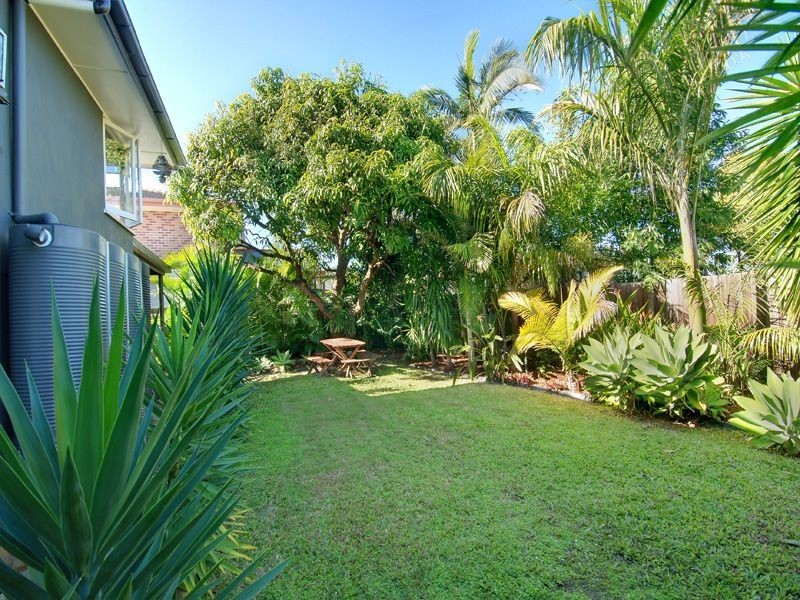 77 Trouts Road, Everton Park QLD 4053