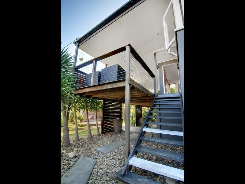 77 Trouts Road, Everton Park QLD 4053