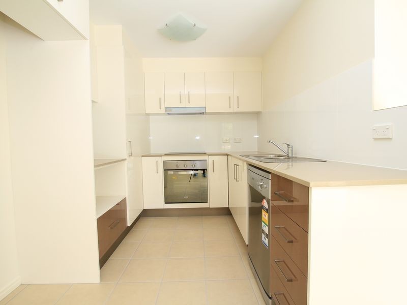 5/59 Sizer Street, Everton Park QLD 4053