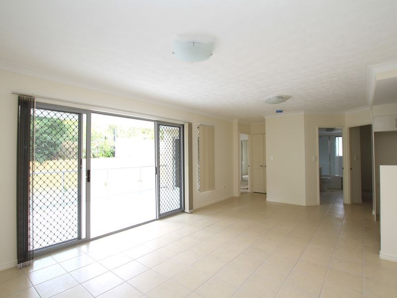 5/59 Sizer Street, Everton Park QLD 4053