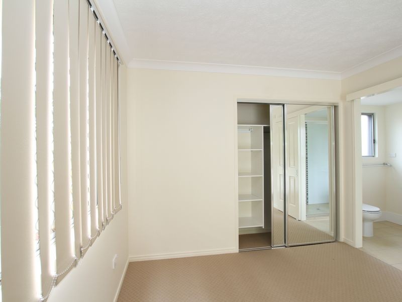 5/59 Sizer Street, Everton Park QLD 4053