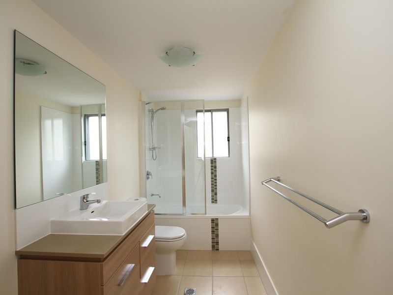 5/59 Sizer Street, Everton Park QLD 4053