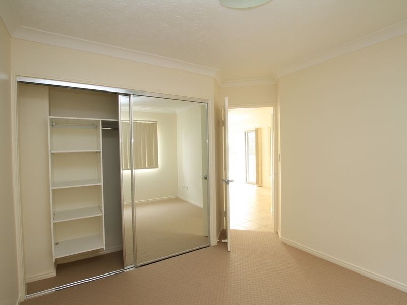 5/59 Sizer Street, Everton Park QLD 4053