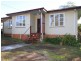 164 Wardell Street, Enoggera QLD 4051