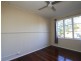 164 Wardell Street, Enoggera QLD 4051