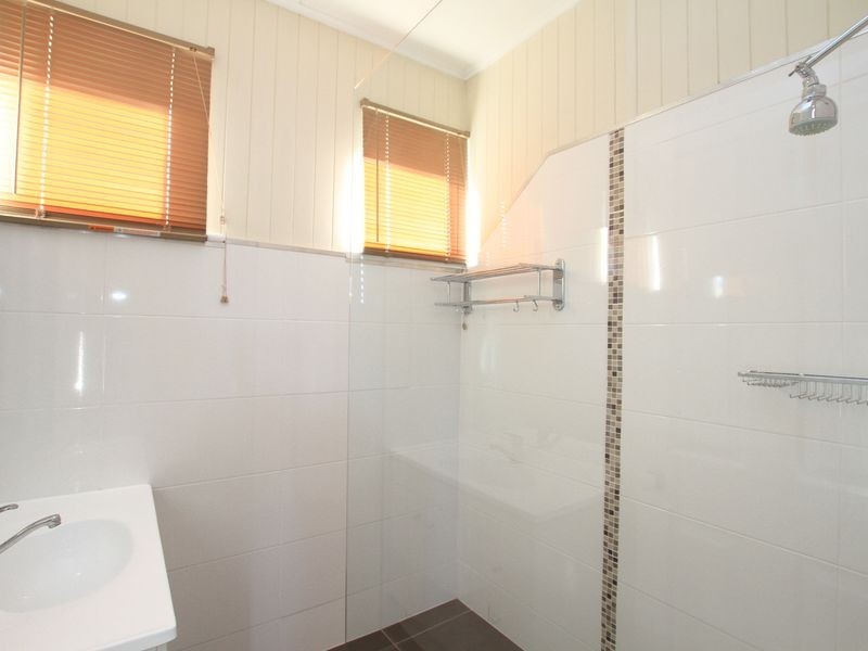 164 Wardell Street, Enoggera QLD 4051
