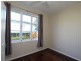 164 Wardell Street, Enoggera QLD 4051