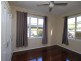 164 Wardell Street, Enoggera QLD 4051