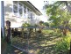 164 Wardell Street, Enoggera QLD 4051